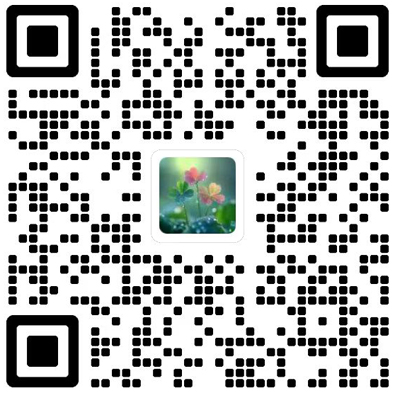 Insect Science杂志模板